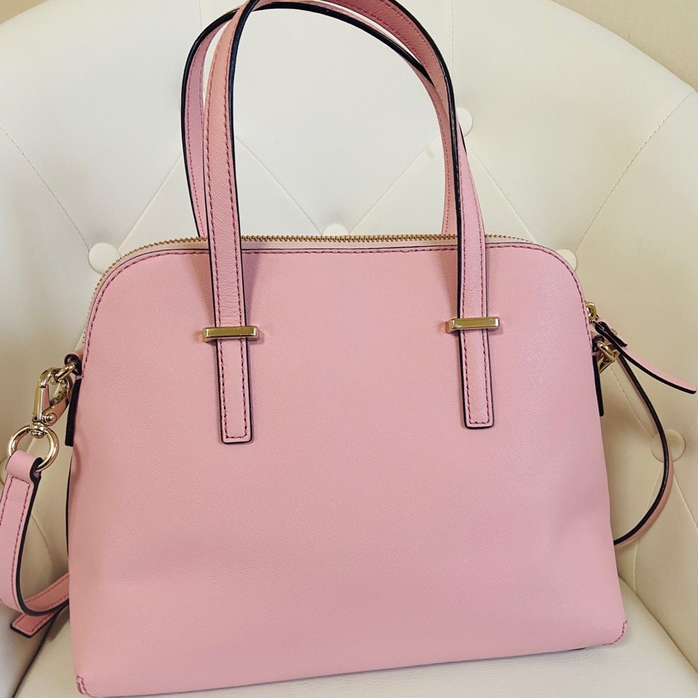 Kate Spade Handbag - Picture 2 of 2